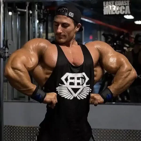 İğne Hacim ve Kas Kürü