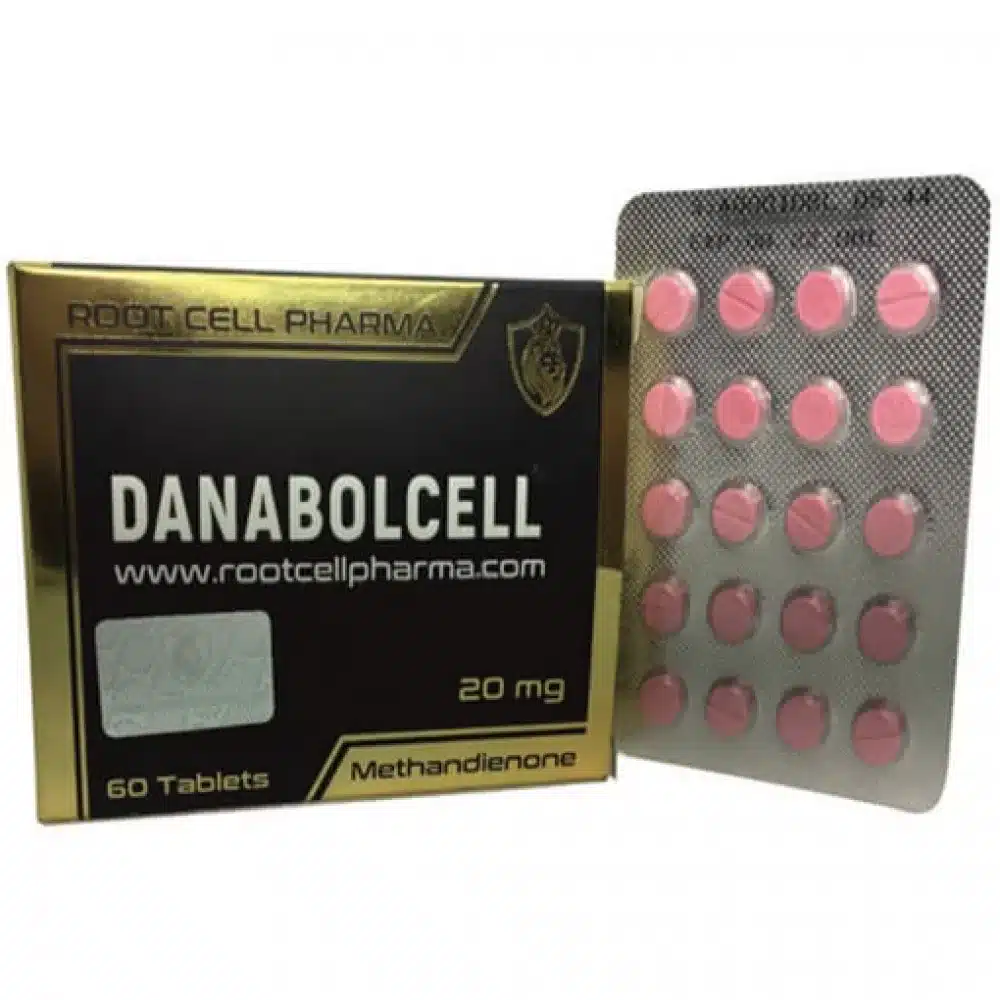 root-cell-pharma-dianabol-danabol-60-tablet-20-mg root cell pharma dianabol danabol 60 tablet 20 mg